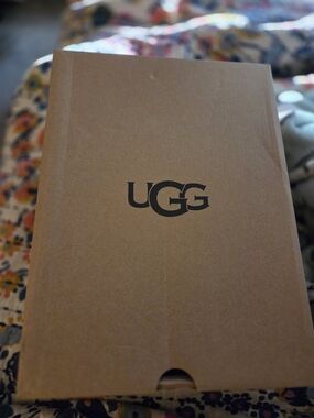 Ugg Classic Ultra Mini Boots
